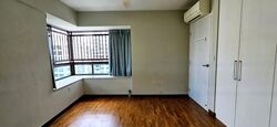 Blk 435C Fernvale Residence (Sengkang), HDB 4 Rooms #446583561